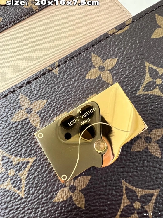 Firstbag ru BB CHANELUNY VUITTON LOUIS 0805
